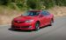 Toyota Camry 2012 Widescreen Picture #62