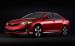 Toyota Camry 2012 Widescreen Picture #52