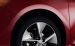 Toyota Camry 2012 Widescreen Picture #7