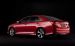 Toyota Camry 2012 Widescreen Picture #47