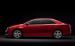 Toyota Camry 2012 Widescreen Picture #20