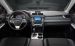 Toyota Camry 2012 Widescreen Picture #56