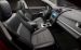 Toyota Camry 2012 Widescreen Picture #13