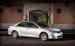 Toyota Camry 2012 Widescreen Picture #27