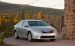 Toyota Camry 2012 Widescreen Picture #32