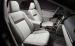 Toyota Camry 2012 Widescreen Picture #53