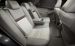 Toyota Camry 2012 Widescreen Picture #9