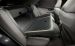 Toyota Camry 2012 Widescreen Picture #10