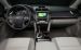 Toyota Camry 2012 Widescreen Picture #6