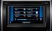 Toyota Camry 2012 Widescreen Picture #34