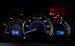 Toyota Camry 2012 Widescreen Picture #3