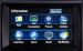 Toyota Camry 2012 Widescreen Picture #45