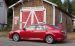 Toyota Camry 2012 Widescreen Picture #59