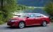 Toyota Camry 2012 Widescreen Picture #65