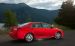 Toyota Camry 2012 Widescreen Picture #18