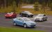 Toyota Camry 2012 Widescreen Picture #43