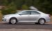 Toyota Camry 2012 Widescreen Picture #40