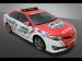 Toyota Camry Daytona 500 Pace Car 2012 Picture #11