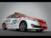 Toyota Camry Daytona 500 Pace Car 2012 Picture #17