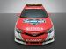Toyota Camry Daytona 500 Pace Car 2012 Picture #5