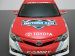 Toyota Camry Daytona 500 Pace Car 2012 Picture #8