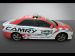 Toyota Camry Daytona 500 Pace Car 2012 Picture #7