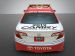 Toyota Camry Daytona 500 Pace Car 2012 Picture #4