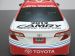 Toyota Camry Daytona 500 Pace Car 2012 Picture #10