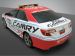 Toyota Camry Daytona 500 Pace Car 2012 Picture #3