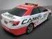 Toyota Camry Daytona 500 Pace Car 2012 Picture #19