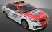 Toyota Camry Daytona 500 Pace Car 2012 Widescreen Picture #2