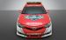 Toyota Camry Daytona 500 Pace Car 2012 Widescreen Picture #16