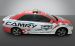 Toyota Camry Daytona 500 Pace Car 2012 Widescreen Picture #12