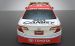 Toyota Camry Daytona 500 Pace Car 2012 Widescreen Picture #14