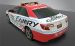 Toyota Camry Daytona 500 Pace Car 2012 Widescreen Picture #18