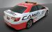 Toyota Camry Daytona 500 Pace Car 2012 Widescreen Picture #13