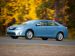 Toyota Camry Hybrid 2012 Picture #3
