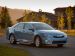 Toyota Camry Hybrid 2012 Picture #51