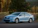 Toyota Camry Hybrid 2012 Picture #25