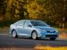 Toyota Camry Hybrid 2012 Picture #27