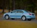 Toyota Camry Hybrid 2012 Picture #50
