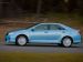 Toyota Camry Hybrid 2012 Picture #10
