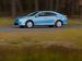 Toyota Camry Hybrid 2012 Picture #30