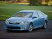 Toyota Camry Hybrid 2012 Picture #26