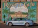 Toyota Camry Hybrid 2012 Picture #31