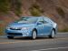 Toyota Camry Hybrid 2012 Picture #45