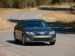 Toyota Camry Hybrid 2012 Picture #49