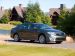 Toyota Camry Hybrid 2012 Picture #23