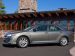 Toyota Camry Hybrid 2012 Picture #39