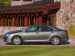 Toyota Camry Hybrid 2012 Picture #2